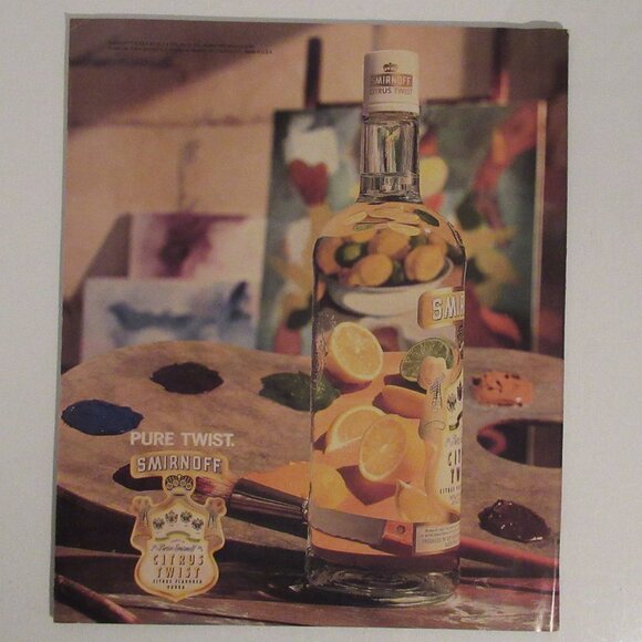 4 Vintage Magazines packed with Elvis Presley facts and photos! - Picture 8 of 15